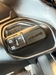2500 LARAMIE 6.7 NIGHT ED TURBO CD 4X4 DIESEL 4P AUTOMÁTICO - 2023 - PASSO FUNDO