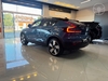 C40 P8 RECHARGE TWIN ELECTRIC ULTIMATE AWD - 2022 - PASSO FUNDO