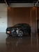 TIGGO 1.5 TCI MAX DRIVE FLEX HYBRID 4P AUTOMÁTICO - 2025 - PASSO FUNDO