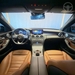 C 300 2.0 CGI SPORT 9G-TRONIC 4P AUTOMÁTICO - 2020 - PASSO FUNDO