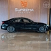 320I 2.0 M SPORT 16V TURBO ACTIVEFLEX 4P AUTOMÁTICO - 2025 - PASSO FUNDO