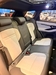 RANGE ROVER EVOQUE 2.0 SE R-DYNAMIC AWD 16V FLEX 4P AUTOMÁTICO - 2021 - PASSO FUNDO