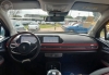 ORA 03 GT ELÉTRICO 4P AUTOMÁTICO - 2024 - PASSO FUNDO