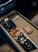XC60 2.0 T8 MOMENTUM HYBRID 4P AUTOMÁTICO - 2020 - PASSO FUNDO
