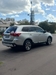 OUTLANDER 3.0 4X4 V6 24V 4P AUTOMÁTICO - 2020 - PASSO FUNDO