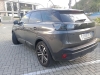 3008 1.6 GT PACK THP 16V 4P AUTOMÁTICO - 2023 - PASSO FUNDO
