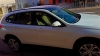 X1 2.0 16V TURBO ACTIVEFLEX SDRIVE20I 4P AUTOMÁTICO - 2019 - PASSO FUNDO