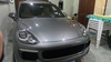 CAYENNE 3.6 4X4 V6 24V 4P TIPTRONIC - 2016 - PASSO FUNDO