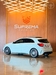 A 45 AMG 2.0 16V TURBO 4P AUTOMATIZADO - 2018 - PASSO FUNDO