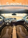 M 135I 2.0 16V TURBO 4P AUTOMÁTICO - 2021 - PASSO FUNDO