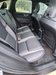 XC60 2.0 T8 ULTIMATE DARK AWD HIBRIDO 4P AUTOMÁTICO - 2025 - PASSO FUNDO