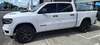 1500 5.7 V8 LIMITED NIGTH EDITION CD 4X4 4P AUTOMÁTICO - 2023 - PASSO FUNDO