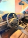 AMAROK 3.0 V6 TDI HIGHLINE CD DIESEL 4MOTION AUTOMÁTICO - 2021 - PASSO FUNDO