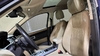 DISCOVERY SPORT 2.0 16V TD4 TURBO DIESEL HSE 4P AUTOMÁTICO - 2017 - PASSO FUNDO