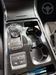 EDGE 2.7 ST ECOBOOST V6 4X4 4P AUTOMÁTICO - 2019 - PASSO FUNDO