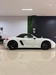 718 2.0 BOXSTER H4 16V 2P PDK - 2020 - PASSO FUNDO