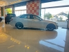 C 250 1.8 CGI SPORT 16V 4P AUTOMÁTICO - 2012 - PASSO FUNDO