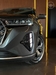 TIGGO 1.5 TCI MAX DRIVE FLEX HYBRID 4P AUTOMÁTICO - 2025 - PASSO FUNDO