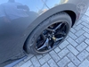 MUSTANG 5.0 GT PERFORMANCE V8 4P AUTOMÁTICO - 2024 - PASSO FUNDO
