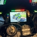 NINJA ZX-10R ABS - 2020 - PASSO FUNDO