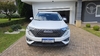 HAVAL 1.5 H6 PHEV34 E-TRACTION HÍBRIDO 4P AUTOMÁTICO - 2024 - PASSO FUNDO