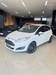 FIESTA 1.6 TITANIUM HATCH 16V FLEX 4P AUTOMÁTICO - 2016 - PASSO FUNDO