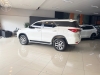 HILUX SW4 2.8 SRX 4X4 16V TURBO INTERCOOLER DIESEL 4P AUTOMÁTICO - 2019 - PASSO FUNDO