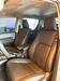 HILUX 2.8 SRX PLUS 4X4 CD TURBO DIESEL 4P AUTOMÁTICO - 2024 - PASSO FUNDO