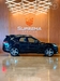 DISCOVERY 3.0 R- DYNAMIC HSE 4X4 DIESEL 4P AUTOMÁTICO - 2023 - PASSO FUNDO