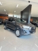 HILUX 2.8 SR 4X4 CD 16V DIESEL 4P AUTOMÁTICO - 2020 - PASSO FUNDO