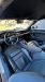 911 3.0 CARRERA S CABRIOLET 2P AUTOMÁTICO - 2024 - PASSO FUNDO