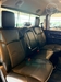 3500 6.7 I6 TURBO DIESEL LARAMIE CD 4X4 AUTOMÁTICO - 2024 - PASSO FUNDO
