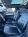 TIGUAN 1.4 ALLSPACE 250 TSI FLEX 4P - 2019 - PASSO FUNDO