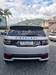 DISCOVERY SPORT 2.0 D200 4X4 16V TURBO DIESEL R-DYNAMIC SE 4P AUTOMÁTICO - 2022 - PASSO FUNDO