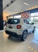 RENEGADE 1.3 LONGITUDE T270 16V TURBO FLEX 4P AUTOMÁTICO - 2024 - PASSO FUNDO
