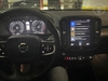 XC 40 2.0 T5 MOMENTUM AWD GEARTRONIC - 2020 - PASSO FUNDO