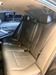 328I 2.0 SPORT GP 16V ACTIVEFLEX 4P AUTOMÁTICO - 2015 - PASSO FUNDO