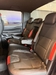 RANGER 3.0 RR 4X4 V6 TURBO 4P AUTOMÁTICO - 2024 - PASSO FUNDO