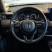 HR-V 1.5 16V FLEX EXL 4P AUTOMÁTICO - 2025 - PASSO FUNDO