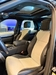 DISCOVERY 3.0 R- DYNAMIC HSE 4X4 DIESEL 4P AUTOMÁTICO - 2023 - PASSO FUNDO