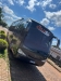 L-1517 3 EIXOS - 2023 - PASSO FUNDO