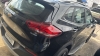 TRACKER 1.2 12V PREMIER TURBO FLEX 4P AUTOMÁTICO - 2022 - PASSO FUNDO