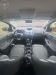 ECOSPORT 1.6 FREESTYLE 16V FLEX 4P MANUAL - 2014 - PASSO FUNDO