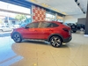 NIVUS 1.0 TSI HIGHLINE FLEX 4P AUTOMÁTICO - 2021 - PASSO FUNDO