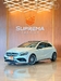 A 45 AMG 2.0 16V TURBO 4P AUTOMATIZADO - 2018 - PASSO FUNDO