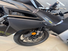 DAYTONA 675  - 2024 - PASSO FUNDO