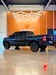 2500 LARAMIE 6.7 CD 4X4 TDI DIESEL 4P AUTOMÁTICA - 2019 - PASSO FUNDO