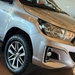 HILUX 2.8 SRV 4X4 CD 16V DIESEL 4P AUTOMÁTICO - 2020 - PASSO FUNDO