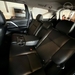 PAJERO SPORT 2.4 HPE-S 4X4 DIESEL 4P AUTOMÁTICO - 2022 - PASSO FUNDO