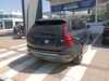 XC90 2.0 T8 RECHARGE ULTIMATE AWD HÍBRIDA 4P AUTOMÁTICA - 2023 - PASSO FUNDO